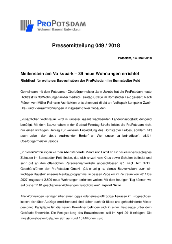 20180508_049_ProPotsdam_Pressemitteilung_Gertrud_Feiertag_Strasse.pdf
