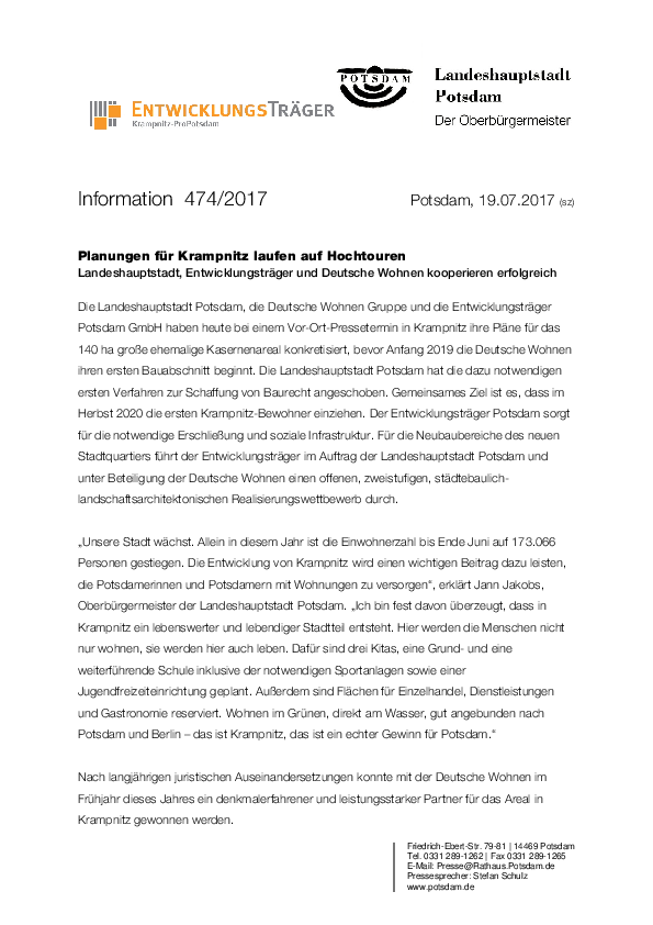 2017_07_19_474_Vor-Ort-Besuch_Kasernengelaende_Krampnitz.pdf