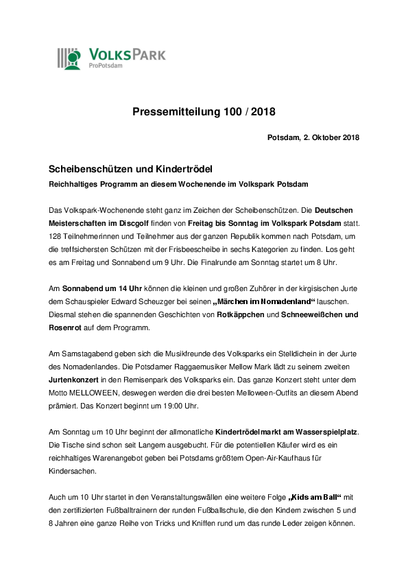 20181002_100_Volkspark_Wochenende_40.pdf