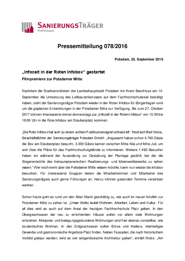 20160922_078_STP_Infozeit_in_der_Roten_Infobox_gestartet.pdf