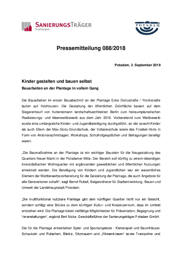 20180903_088_STP_Kinderbeteiligung_Plantage.pdf