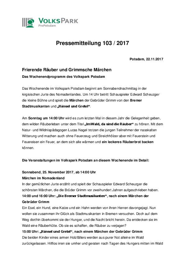 20171122_103_Volkspark_Wochenende_47.pdf