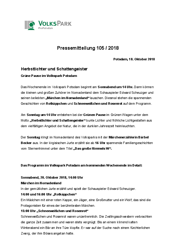 20181018_105_Volkspark_Wochenende_42.pdf