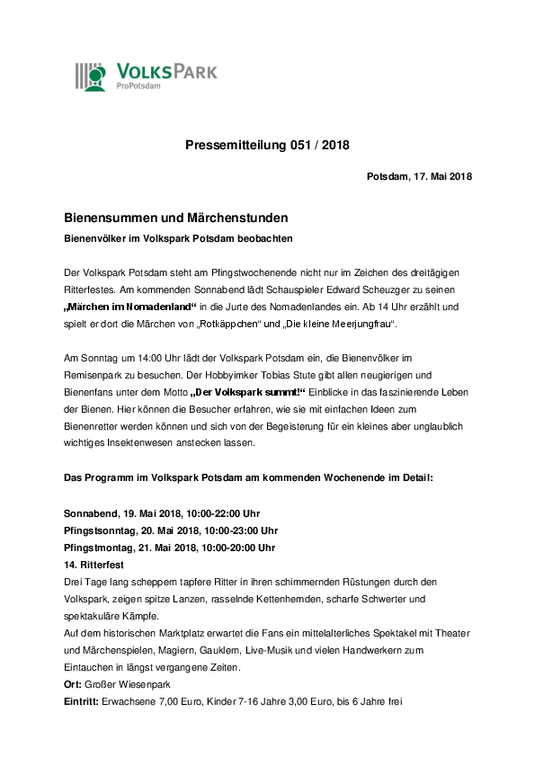 20180517_051_Volkspark_Wochenende_20.pdf