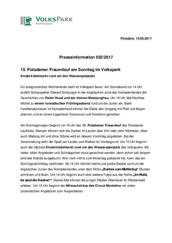 20170510_032_Volkspark_Wochenende_19.pdf