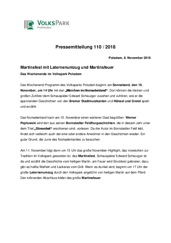 20181108_110_Volkspark_Wochenende_45.pdf