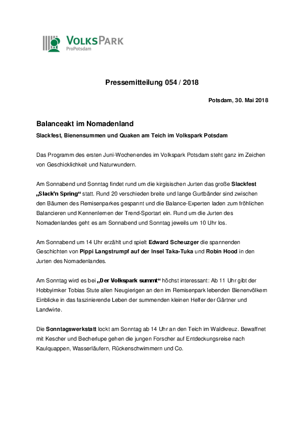 20180530_054_Volkspark_Wochenende_22.pdf