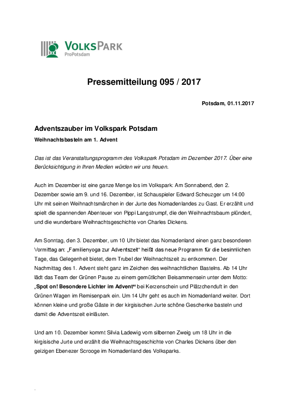 20171101_095_Volkspark_Programm_Dezember_2017.pdf