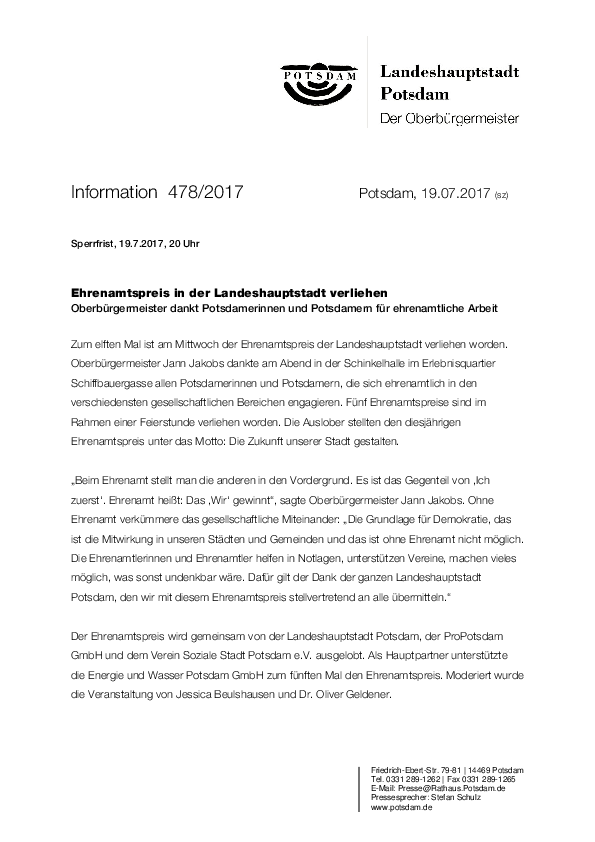 2017_07_19_478_Ehrenamtspreise_der_LHP_vergeben.pdf