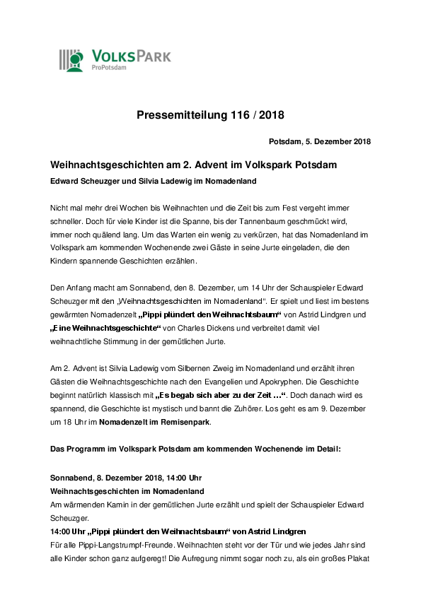 20181205_116_Volkspark_Wochenende_49.pdf