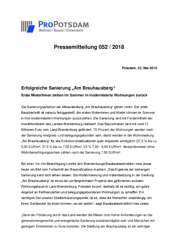 20180523_052_ProPotsdam_Sanierungsmassnahme_Brauhausberg.pdf