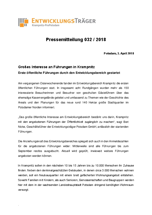 20180403_032_ETP_Start_Fuehrungen_Krampnitz.pdf