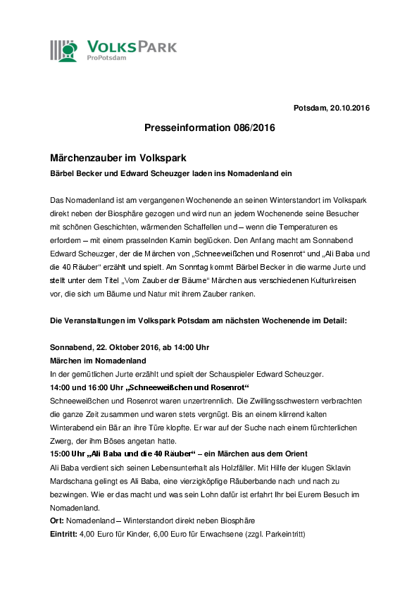 20161020_086_Volkspark_Wochenende42.pdf
