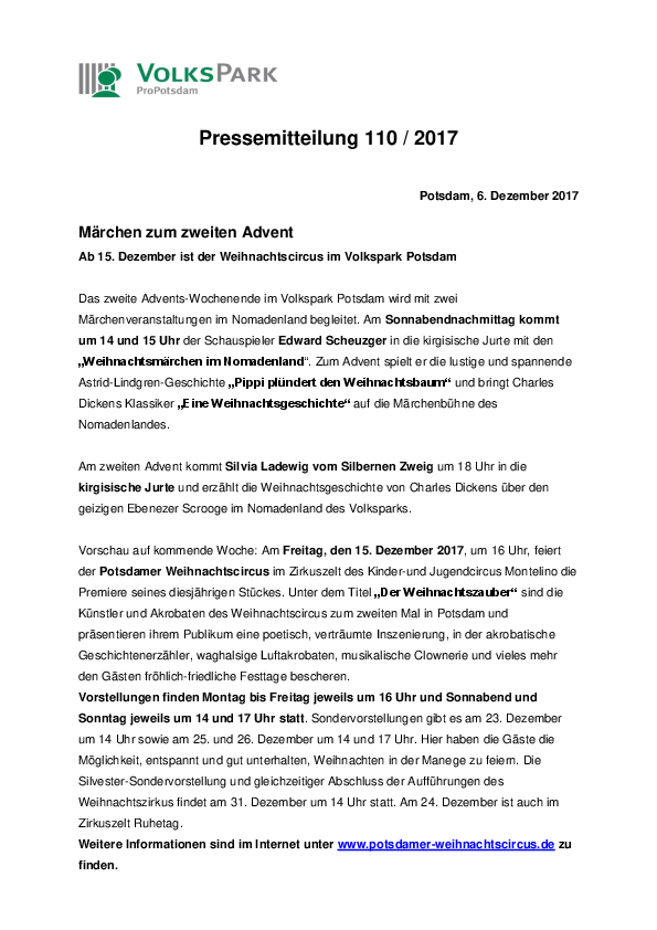 20171206_110_Volkspark_Wochenende_49.pdf