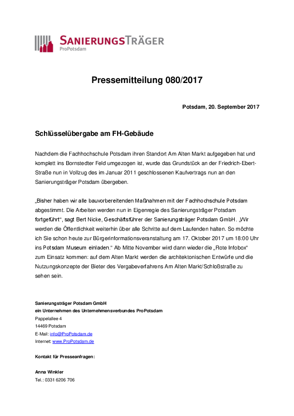 20170920_080_STP_Schluesseluebergabe_am_FH-Gebaeude.pdf