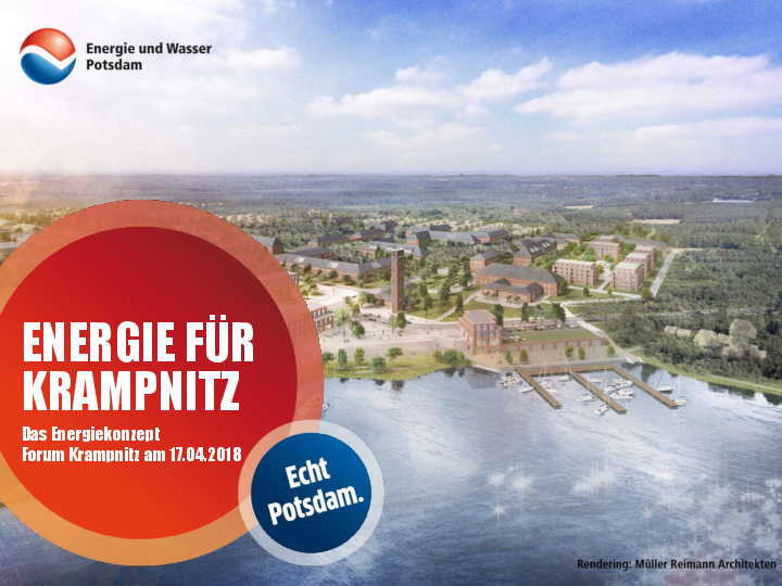 20180504_ETP_Forum_Krampnitz.pdf
