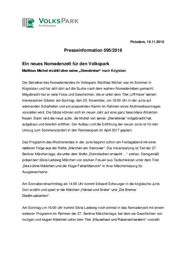 20161116_095_Volkspark_Wochenende46.pdf