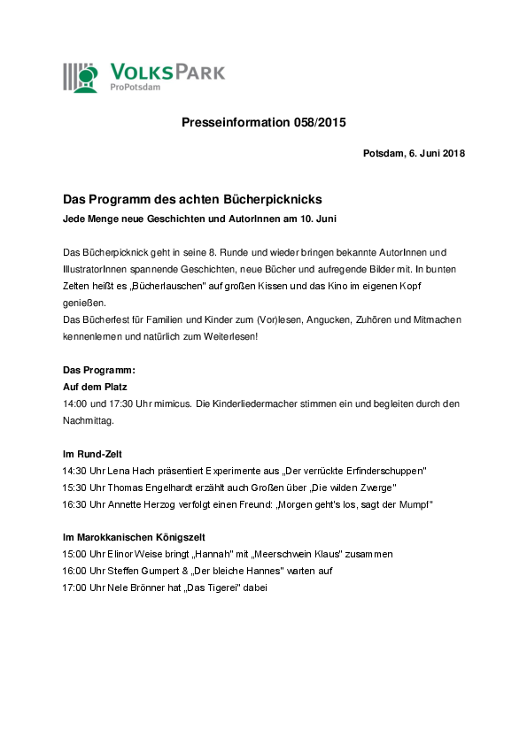 20180606_058_Volkspark_Programm_Buecherfest.pdf