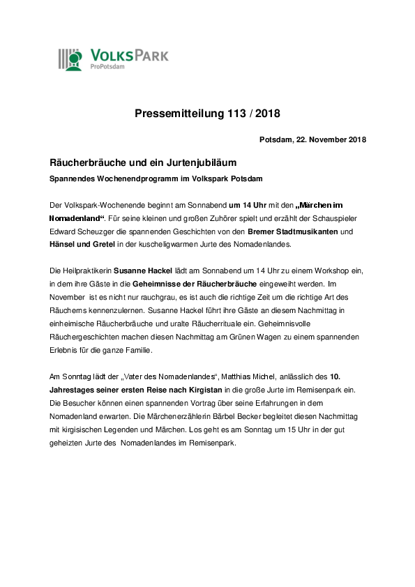 20181122_113_Volkspark_Wochenende_47.pdf