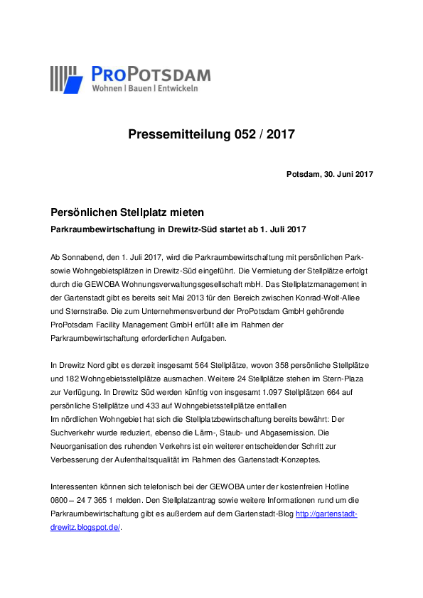 20170630_052_ProPotsdam_Parkraumbewirtschaftung_startet.pdf