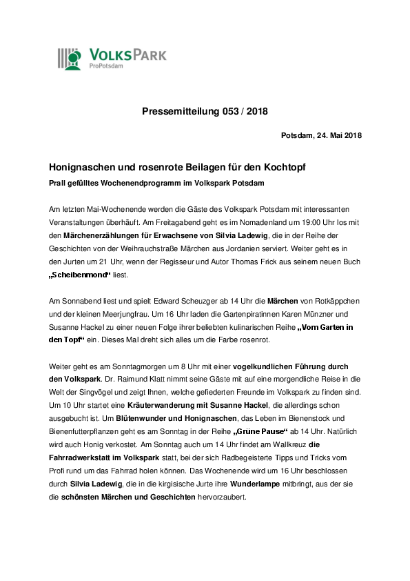 20180524_053_Volkspark_Wochenende_21.pdf