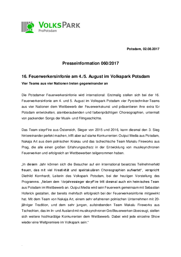 20170802_060_Volkspark_FWS.pdf