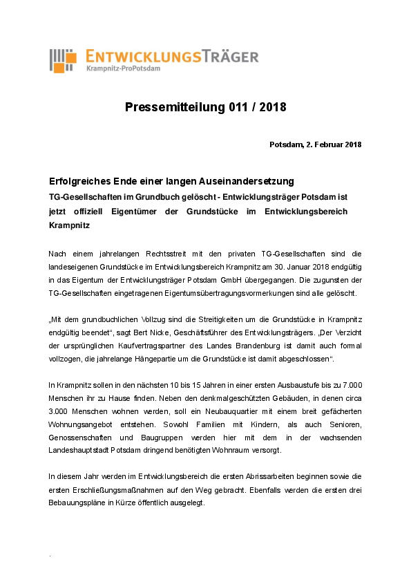 20180202_011_ETP_Grundbucheintrag_Grundstuecke_freigegeben.pdf