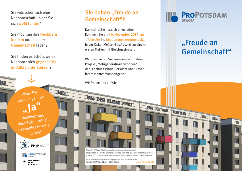 20171123_Gemeinschaftswohnen-Flyer.pdf
