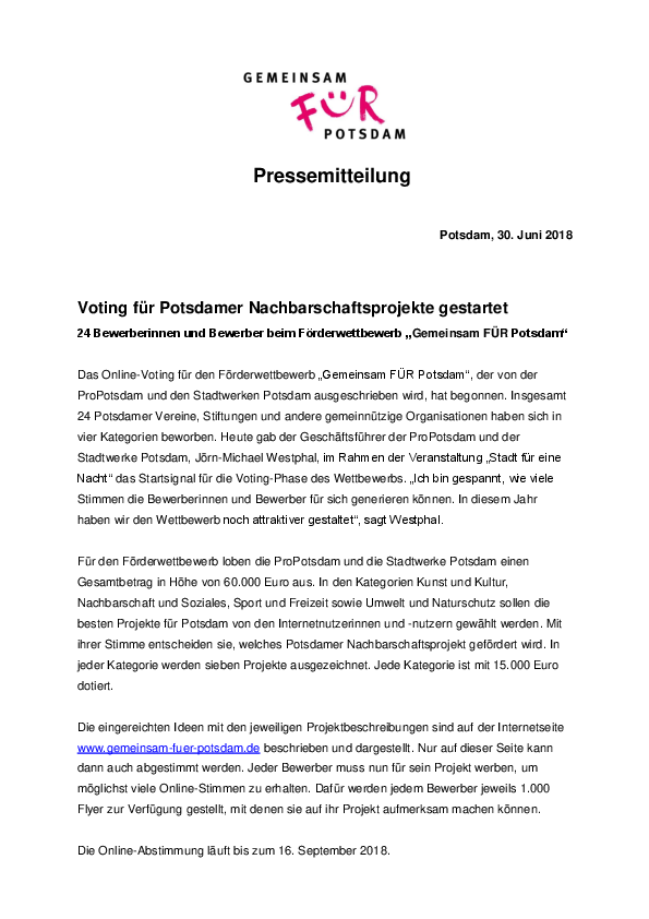20180630_003_Gemeinsam_fuer_Potsdam_Voting_Gestartet.pdf