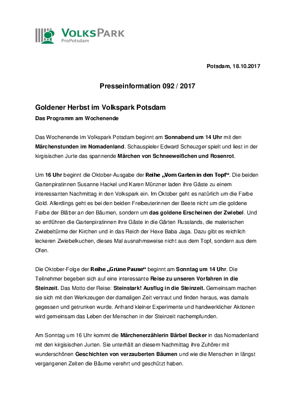 20171018_092_Volkspark_Wochenende_42.pdf