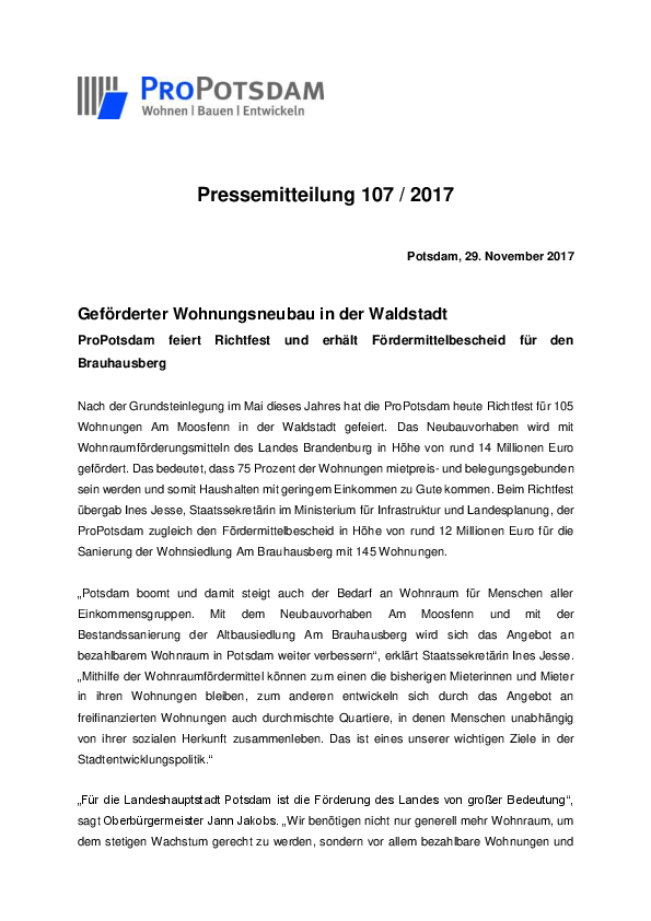 20171129_107_ProPotsdam_PotsdamRichtfest_Am_Moosfenn.pdf
