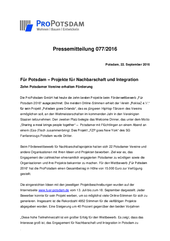20160922_077_ProPotsdam_Fuer-Potsdam.pdf