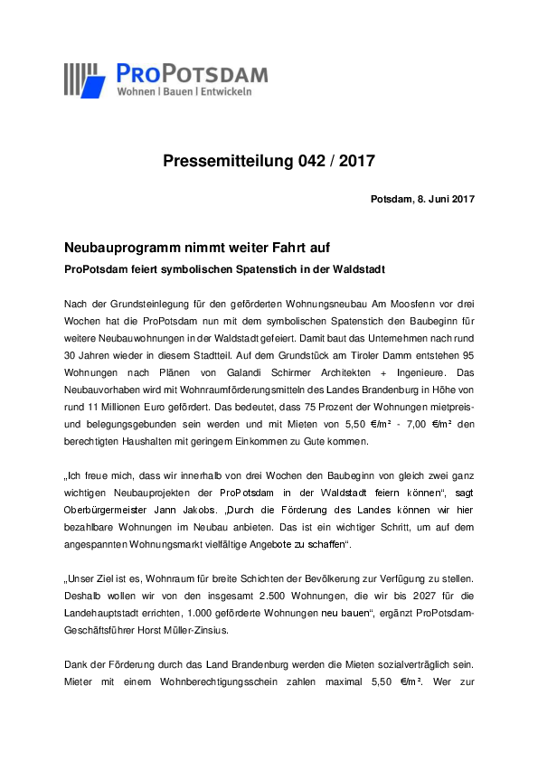 20170608_042_ProPotsdam_Spatenstich_Tiroler_Damm.pdf
