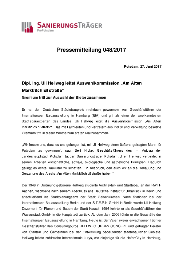20170627_048_STP_Dipl._Ing._Uli_Hellweg_leitet_Auswahlkommission.pdf