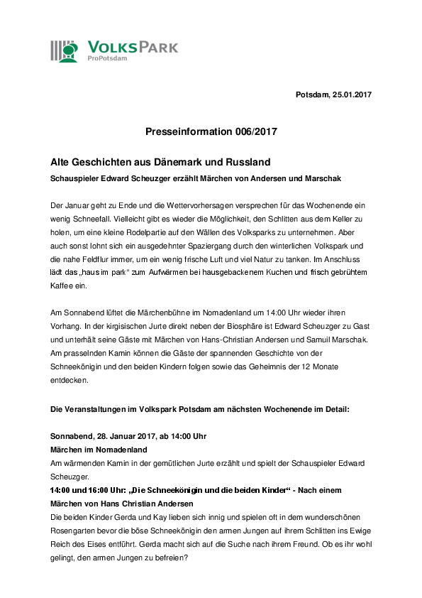 20170125_006_Volkspark_Wochenende_04.pdf