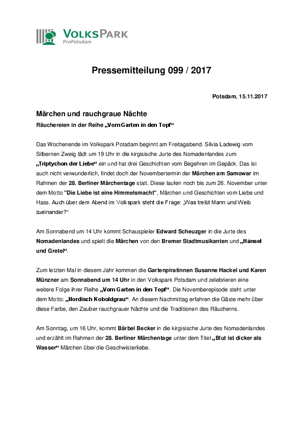 20171115_099_Volkspark_Wochenende_46.pdf
