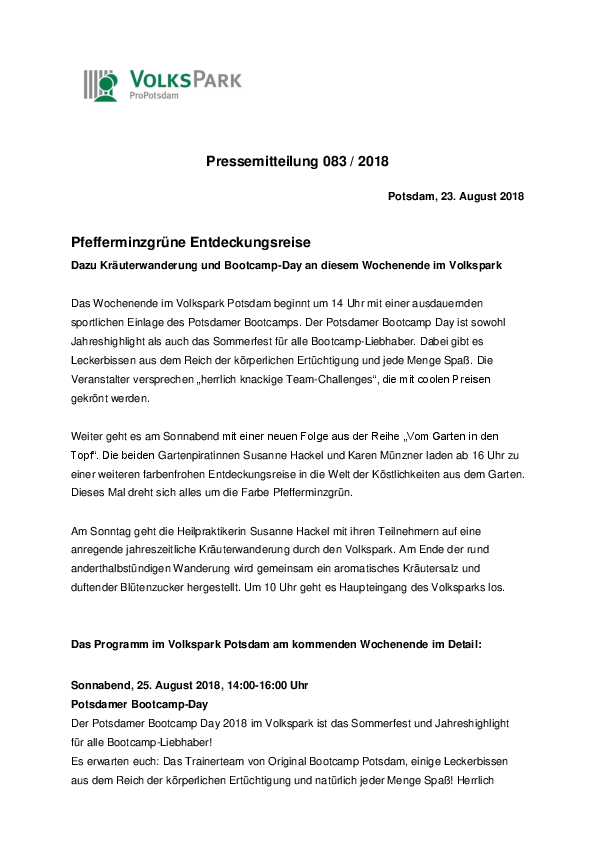 20180823_083_Volkspark_Wochenende_34.pdf