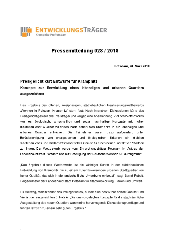 20180320_028_ETP_Staedtebaulicher_Wettbewerb.pdf