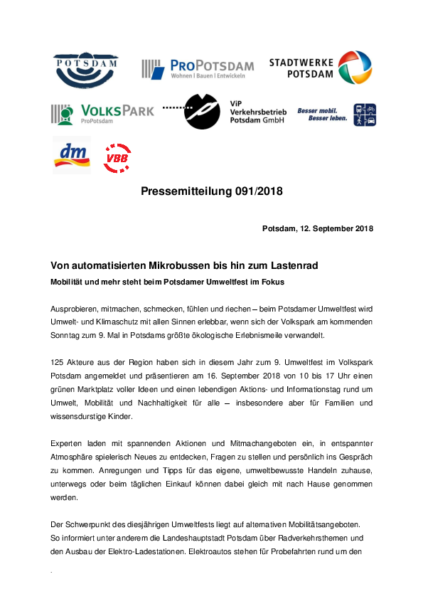 20180913_091_Volkspark_Ankuendigung_Umweltfest.pdf