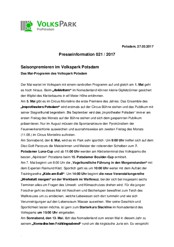 20170327_021_Volkspark_Programm_Mai_2017.pdf