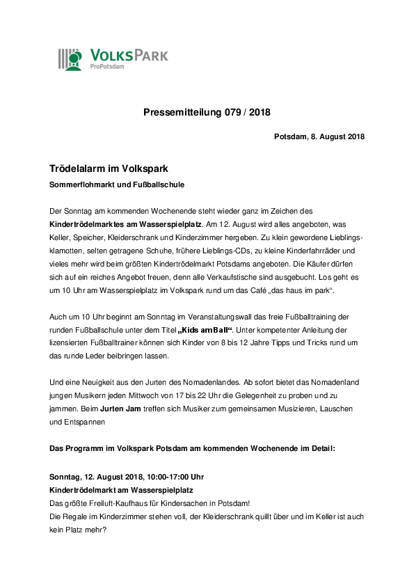 20180808_079_Volkspark_Wochenende_32.pdf