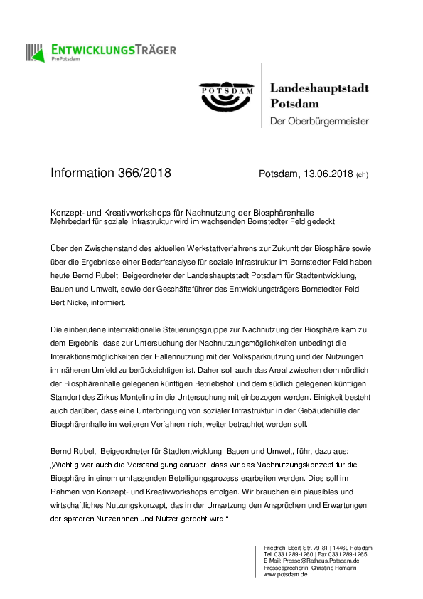 20180613_366_Sozialraumanalyse_und_Biosphaere.pdf