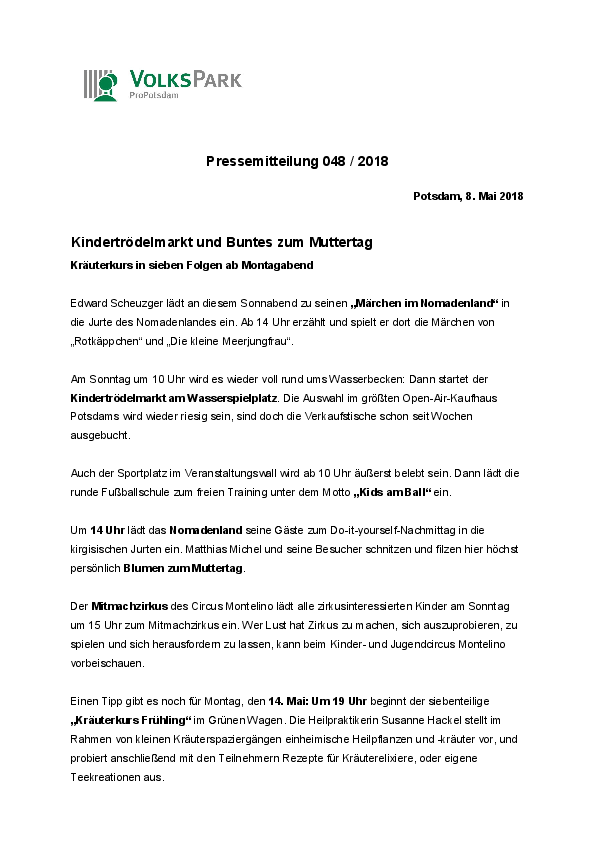 20180508_048_Volkspark_Wochenende_19.pdf