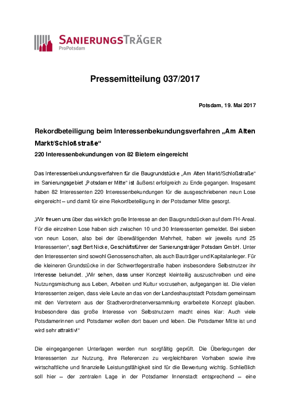 20170519_037_STP_Interessenbekundungsverfahren_erfolgreich_beendet.pdf