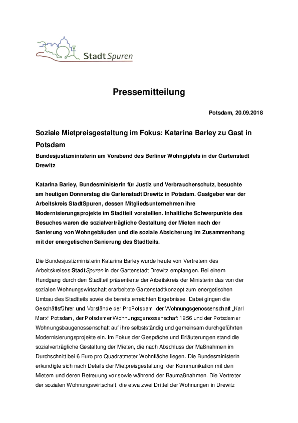 20180920_StadtSpuren_Pressemitteilung_Drewitz-Besuch.pdf