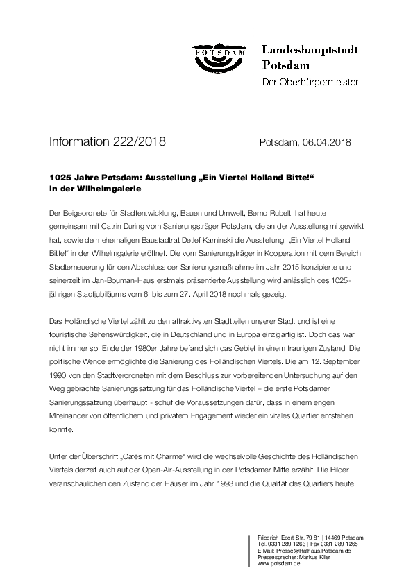 20180406_222_Ein_Viertel_Holland_Bitte.pdf