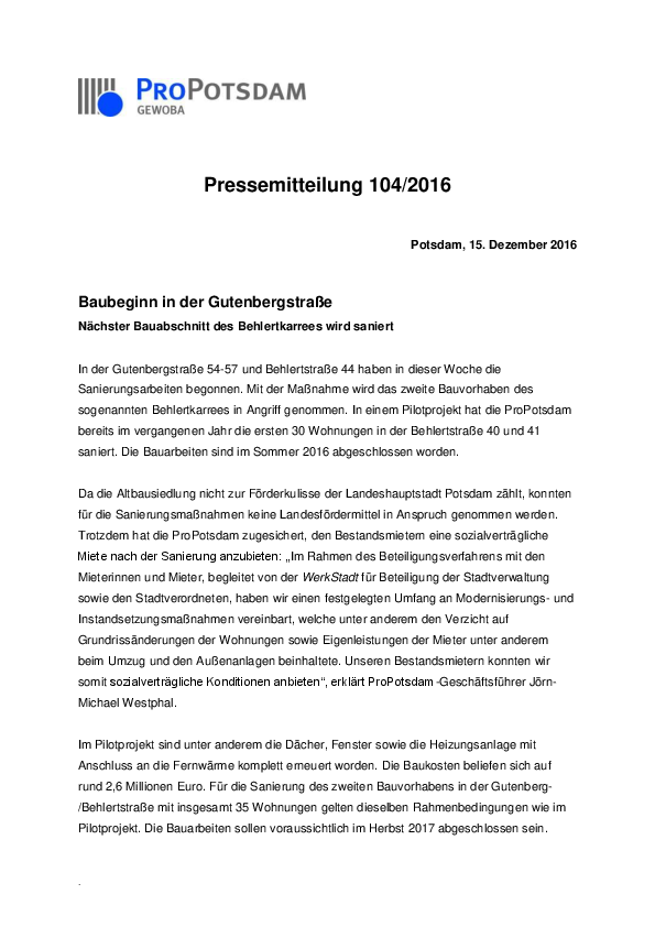 20161215_104_GEWOBA_Baustart_Gutenbergstrasse.pdf