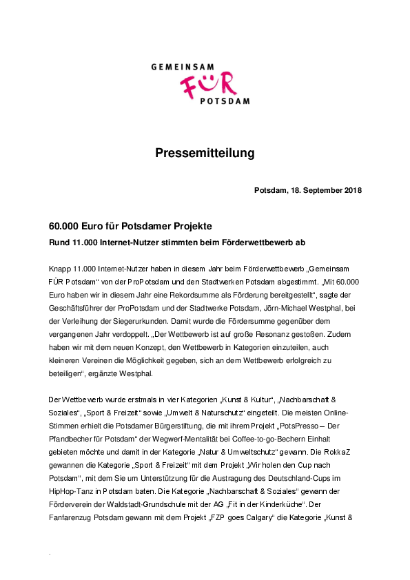 20180918_Gemeinsam-fuer-Potsdam_Preisverleihung.pdf