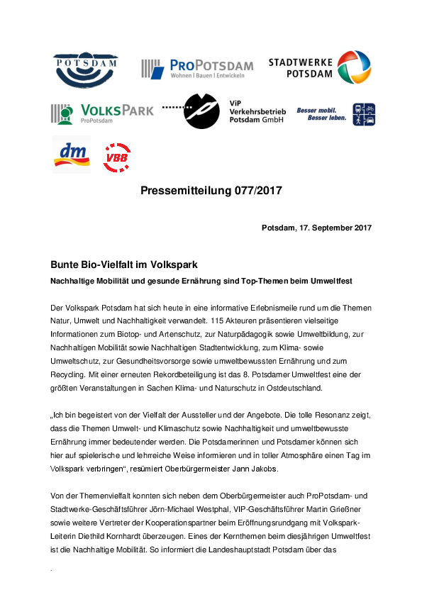 20170917_077_Presserundgang_Umweltfest.pdf