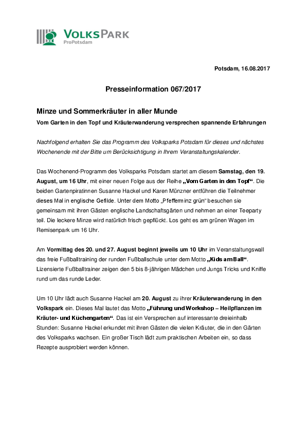 20170816_067_Volkspark_Wochenende_33_34.pdf